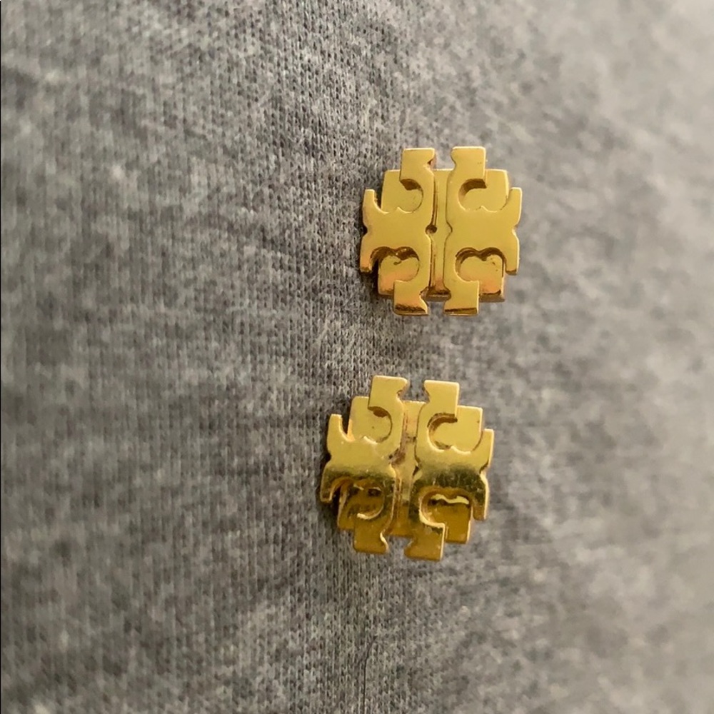 COPY - Earrings